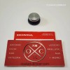 Honda Genuine OEM 06-08 Acura TSX Volume Knob 39103-SEC-902Z