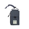 Smartphone Shoulder Neck Strap Pouch, Neck Pouch, Smartphone Pouch, Neck,