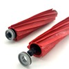 3 Pack Replacement Rubber Main Brush for Roborock S7 Max