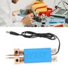 18650 Battery Spot Welding Pen Mini Spot Welder Automatic Trigger