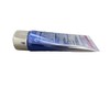 Dr. Denese DR Denese SkinScience Advance Defense Day Cream SPF