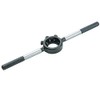 Faithfull Faidsh1316 Schneideisenhalter, 2 cm