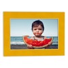 11x14 Mat Bevel Cut for 8x11 Photos - Acid Free