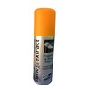 Propeller and Drive Sealer - Feldten Marine - 125ml