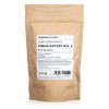 wesentlich. No. 2 Emulsifier for DIY Cosmetics and Creams 100
