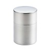 Black Pepperty Caddy Natural 70248