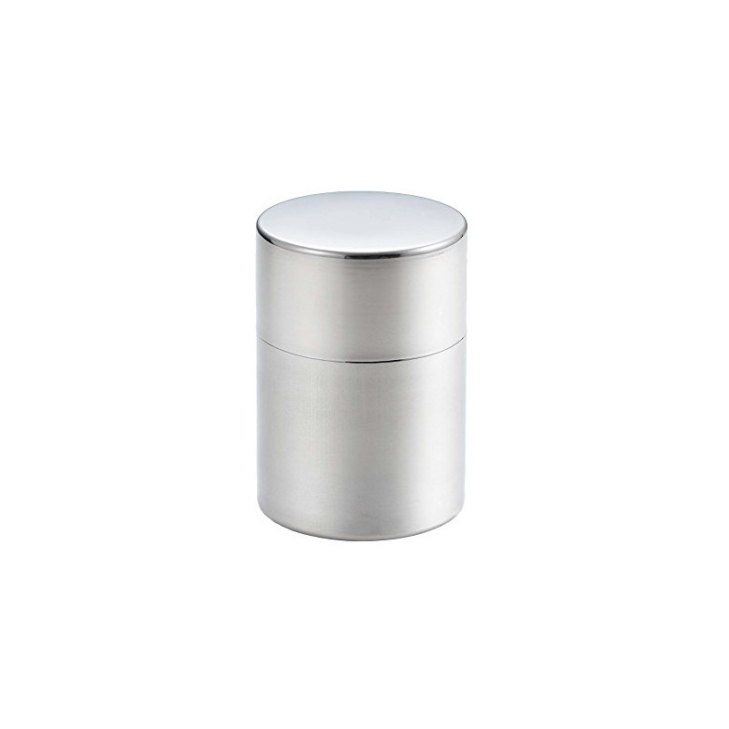 Black Pepperty Caddy Natural 70248