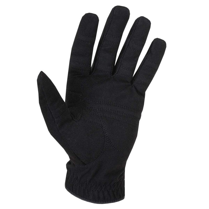 Bionic Men's AquaGrip Right Hand (Left Handed Golfer) Golf Glove