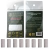 geneX Electromagnetic Wave Prevention Seals, Set of 9, Protection Against