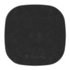 Wireless Charger Pro 15W: Fast and efficient charging in a