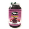 24oz Tropics Ube Halaya Purple Yam Jam (Pack of 1)