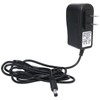 KOGUNXU 18V Charger for Hyperice Massage Gun for Hyperice Hypervolt