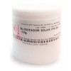 Protector Solar FPS 50 Sunscreen SPF 50 Face Body, 100g