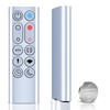 TRUCKON Replacement Remote Control for Dyson Pure Hot + Cool