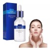 Rorec Serum Anti Edad Rejuvenece Rostro Hydra B5 Rorec Revitaliza