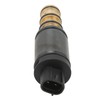 AC Compressor Electronic Control Valve Air Conditioning Solenoid Valve Sensor