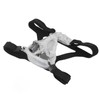 Breathing Machine Face Guard with Headgear Replacement Accessory Fit for