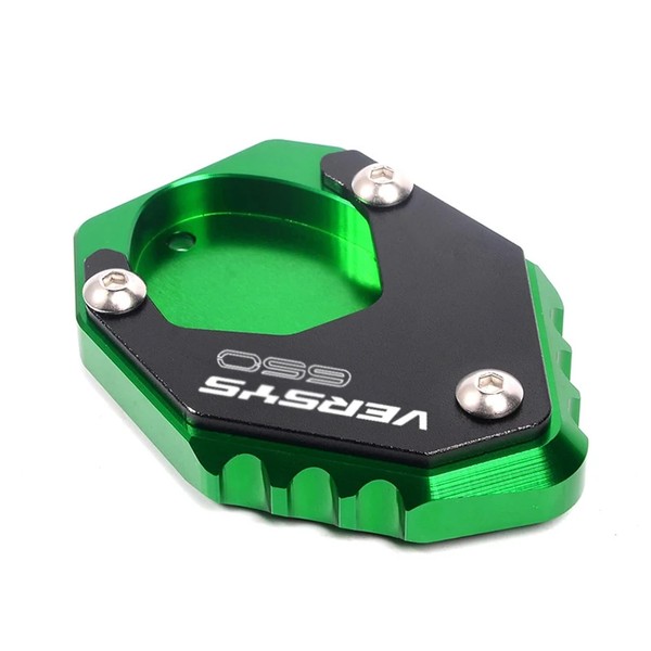 ZESIDIMO Für Kawasaki VERSYS650 VERSYS 650 2015-2023 2022 2021 2020