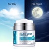 Dark Spot Remover for Face&Body,Dark Spot Correcting Cream,Dar/k Sp/ot Remover,Pigmentation