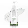 Deoproce Aloe Moisturizing Soothing Gel, 390ml, 1 piece 390ml x 1 piece / 디오프러스 알로에 모이스처라이징 수딩젤, 390ml, 1개 390ml x 1개