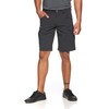 Jeff Green Stan Men's Cargo Shorts, Stretchy, Quick Drying, Lightweight,