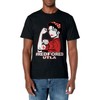 UTLA Red For Ed Teachers Protest California T-Shirt T-Shirt