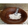 Earth's Answers Natural Cat and Kitten Wormer Diatomaceous Earth Herbal