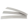 AABCOOLING Thermopad Glue 20x130x3-2,4W/mK - Thermally Conductive Tape With Glue
