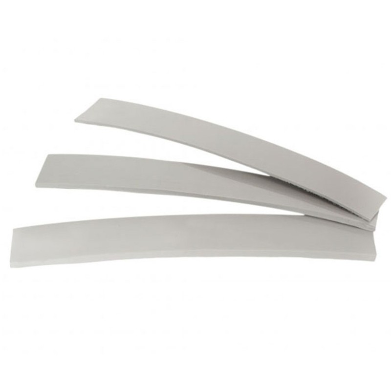 AABCOOLING Thermopad Glue 20x130x3-2,4W/mK - Thermally Conductive Tape With Glue