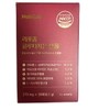 Liposome Glutathione Film 270mg 30 sheets / 리포좀 글루타치온 필름 270mg 30매