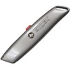 ALLWAY RK4 Retractable Utility Knife with Delrin Slider and 3