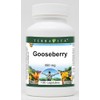 Gooseberry - 450 mg (100 Capsules, ZIN: 520312) - 3