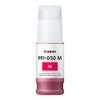 Canon Genuine PFI-050 M Magenta Ink Cartridge, Compatible with imagePROGRAF