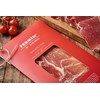 Serrano Ham Sliced 2 oz by Fermin