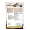 Sevenhills Wholefoods Raw Maca Powder Organic V1-BFGR-1UCP-EU 500 g