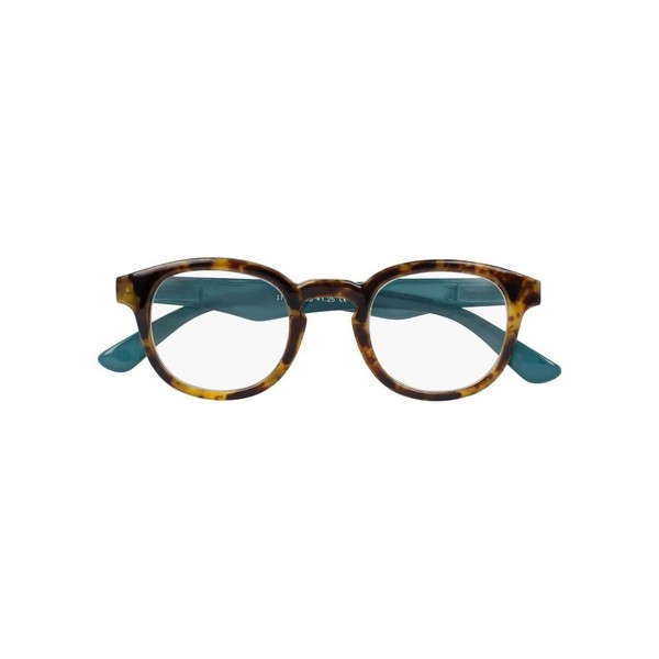 DUCK GREEN - 1.75
