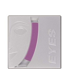 Kryolan Eye Shadow Matt 2.5g Paradise