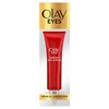 Olay Firming Eye Serum - 15 ml