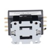 AC Contactor 2 Pole Universal Heavy Duty 32Amp 220V for