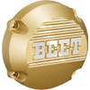 BEET Point Cover (L) XJR400/S Kin 0402-Y28-10