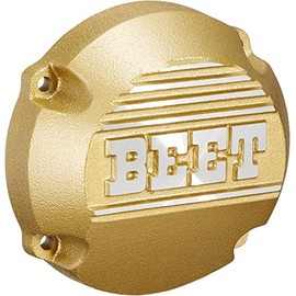 BEET Point Cover (L) XJR400/S Kin 0402-Y28-10