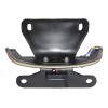 Rudyness US LED Fender Eliminator Integrated Tail Light For Kawasaki