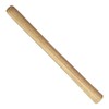 Wolfpack 2290009 – Handle for alcotana 0 – 00 (Wood,