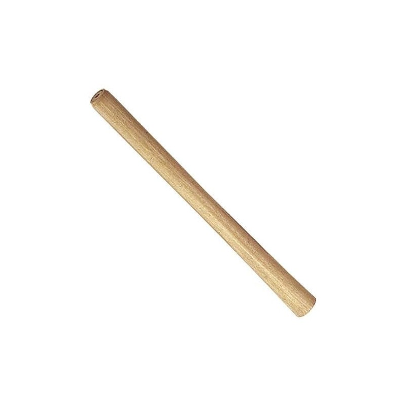 Wolfpack 2290009 – Handle for alcotana 0 – 00 (Wood,