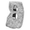 SUPVOX Vr Eye Mask Cover Breathable and Washable Padding for