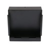 OpTacs - Ball Trap Disc Box Targets 14 x 14