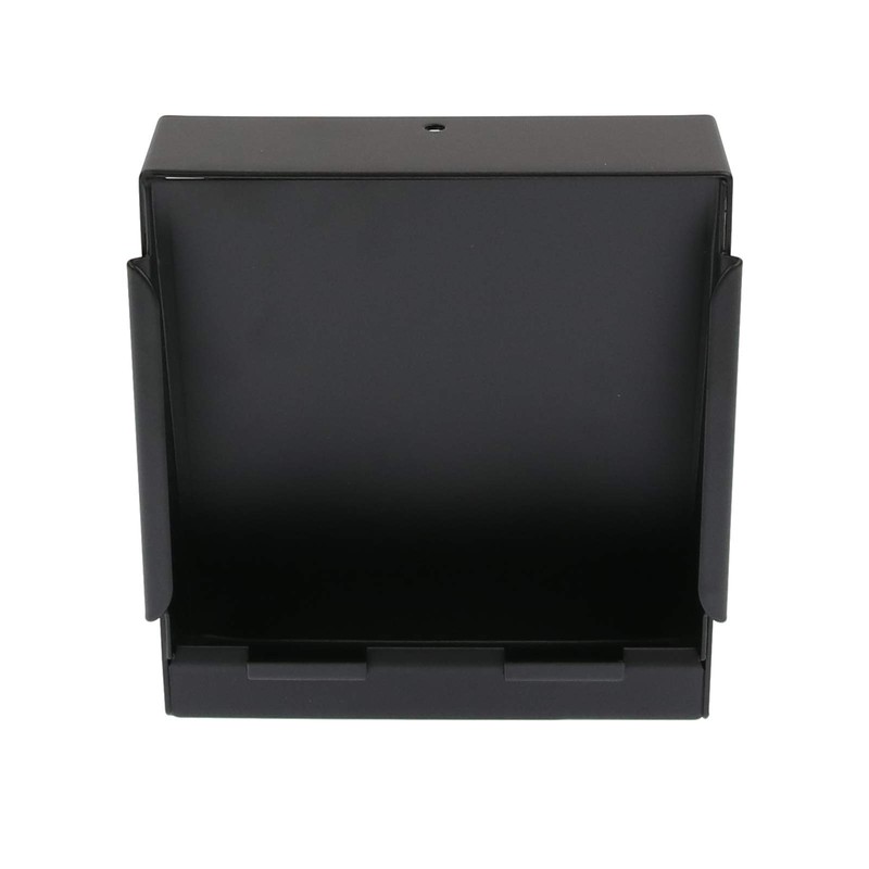 OpTacs - Ball Trap Disc Box Targets 14 x 14