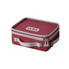 YETI Daytrip Lunch Box, Harvest Red