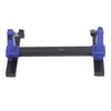 Adjustable Soldering Clamp Holder 360 Degree Rotation Circuit Board Soldering