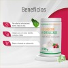 Colágeno Hidrolizado Sin Azúcar Con Arándano Nutrasien 300g